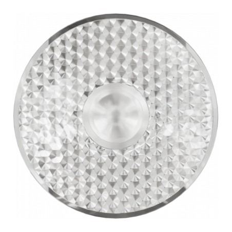 ProLights ASLENS10