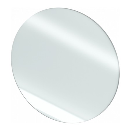 ProLights ARXSFILTER3060