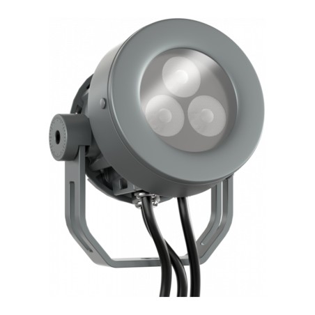 ProLights ARXSFILTER3060