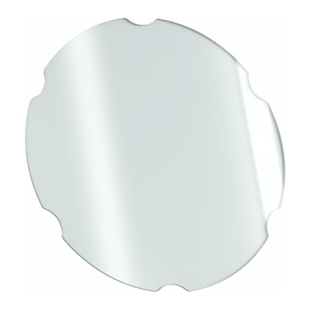 ProLights ARSFILTER1060