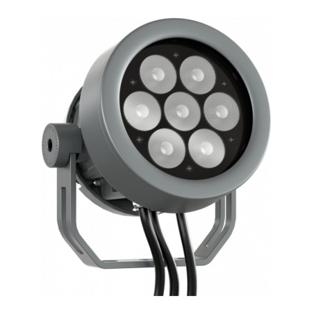 ProLights ARSFILTER1060