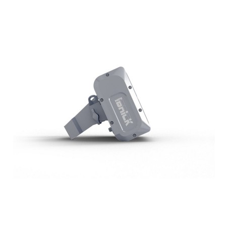 DTS MINI BRICK ARC - Full AVL Distribution
