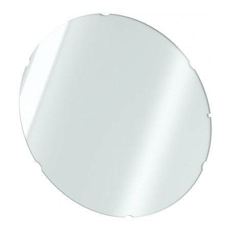 ProLights ARMFILTER20