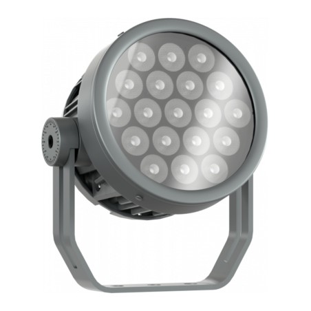ProLights ARMFILTER20