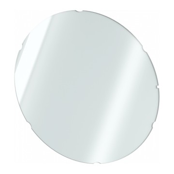 ProLights ARMFILTER1060