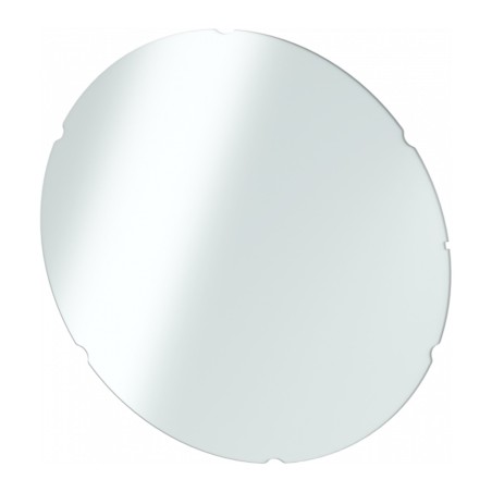 ProLights ARLFILTER3060