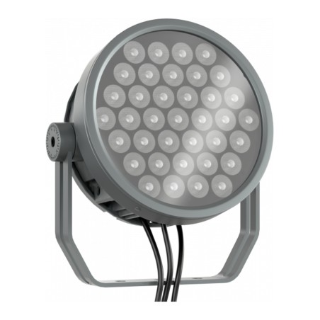 ProLights ARLFILTER3060