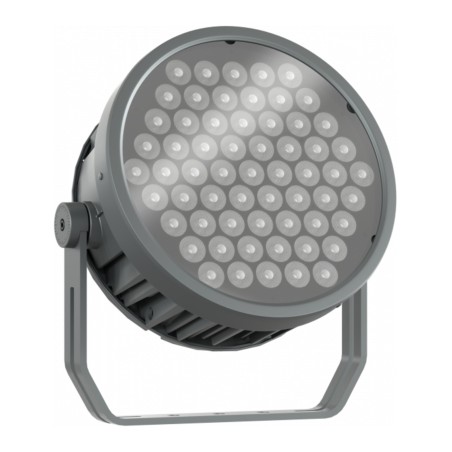 ProLights ARXLFILTER20
