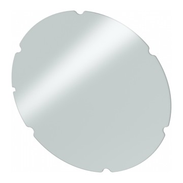 ProLights ARXLFILTER3060