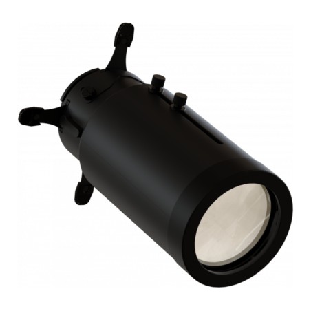 ProLights ECLDISPPHDZL2040B