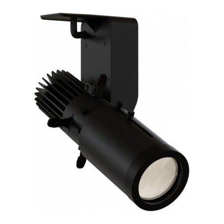 ProLights ECLDISPPHDZL2040B