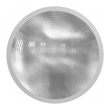 ProLights ECLPENDSLENS20