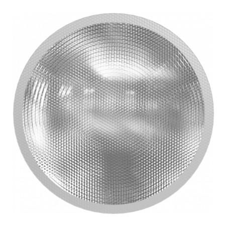 ProLights ECLPENDSLENS20