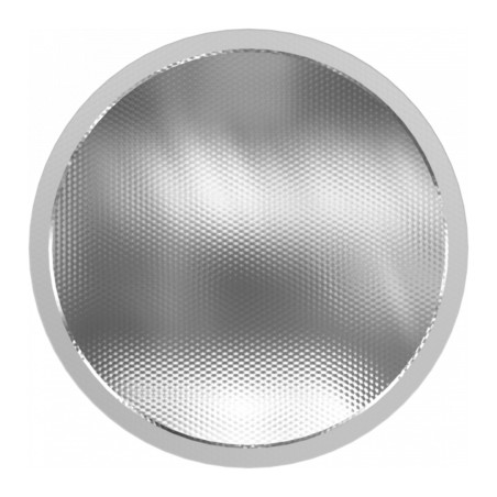 ProLights ECLPENDSLENS20