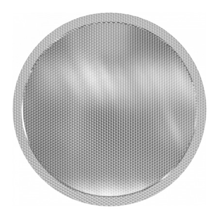 ProLights ECLPENDSLENS20