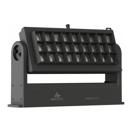 ProLights A27QSNOOT