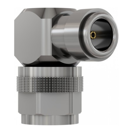 ProLights CRMXBOXIP6790ADP
