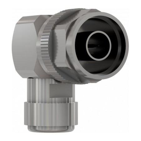 ProLights CRMXBOXIP6790ADP