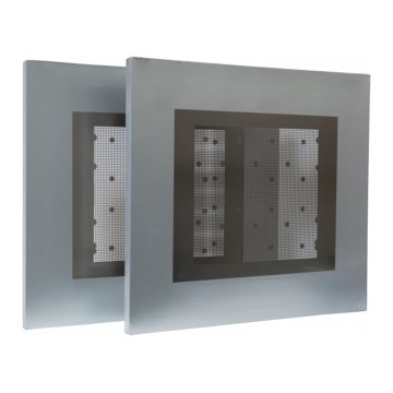 ProLights EPTWCTPGRID