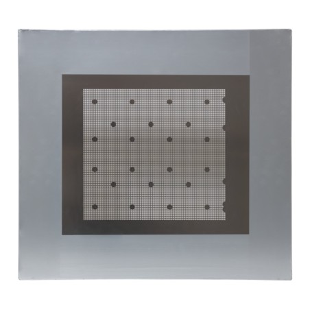 ProLights EPTWCTPGRID