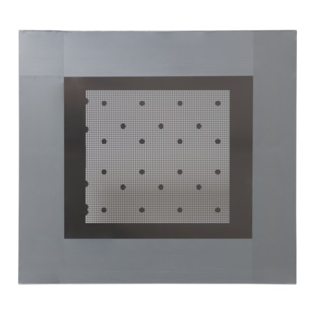 ProLights EPTWCTPGRID