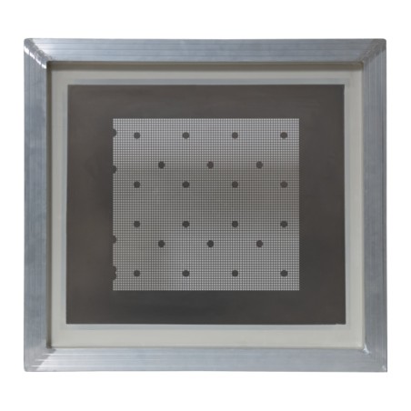 ProLights EPTWCTPGRID