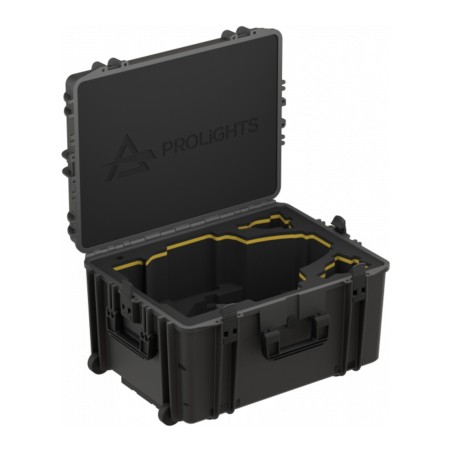 ProLights JHYB200BAG1U