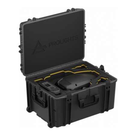 ProLights JHYB200BAG1U