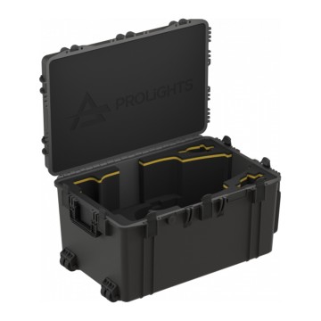 ProLights AHYB330IPBAG1U