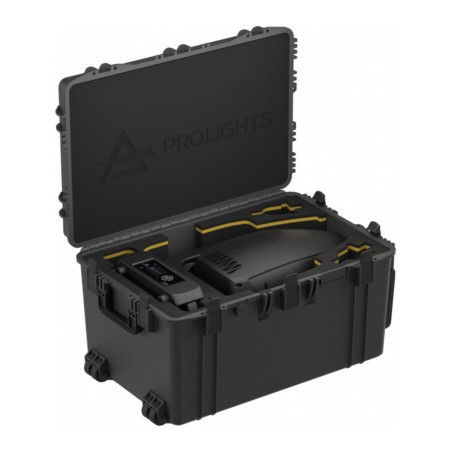ProLights AHYB330IPBAG1U