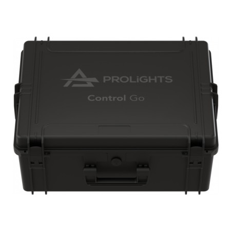 ProLights CTRGABSC