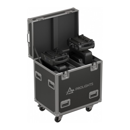 ProLights FCLASTRAH330IPTL