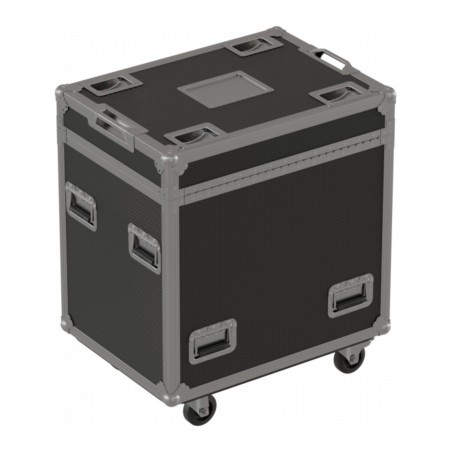 ProLights FCLASTRAH330IPTL