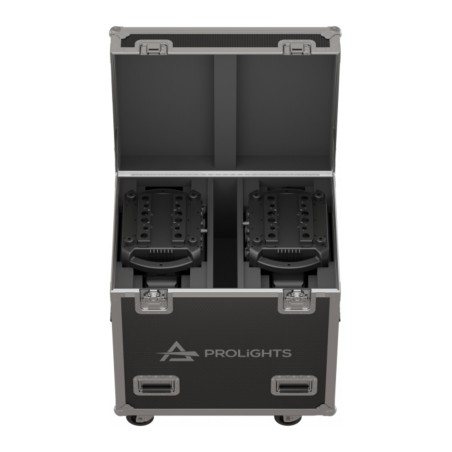 ProLights FCLASTRAH330IPTL