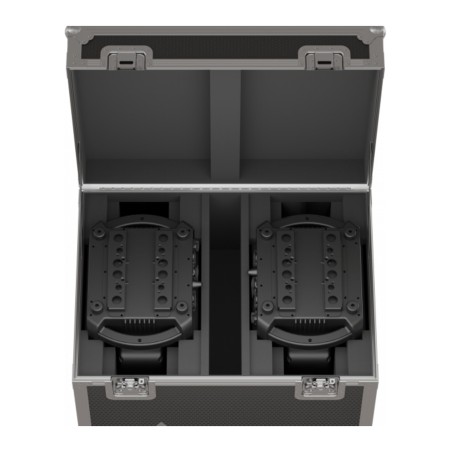ProLights FCLASTRAH330IPTL