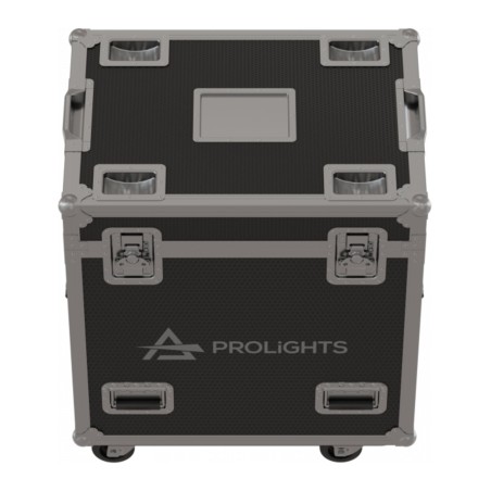 ProLights FCLASTRAH330IPTL