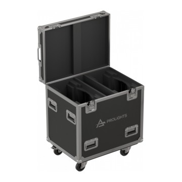ProLights FCLASTRAH330TL