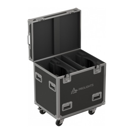 ProLights FCLASTRAH330TL