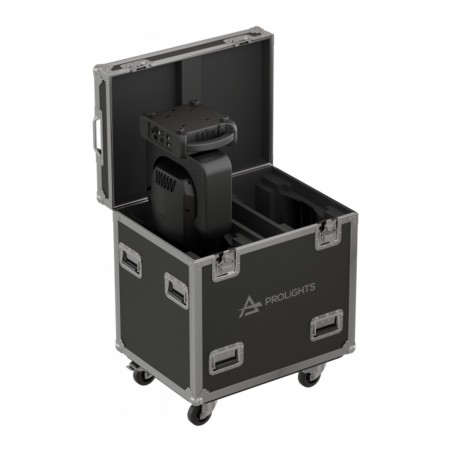 ProLights FCLASTRAH330TL