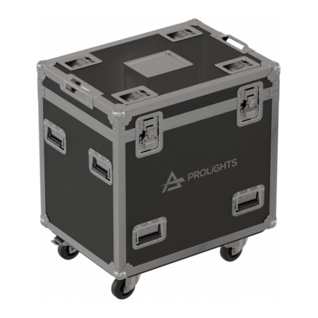 ProLights FCLASTRAH330TL