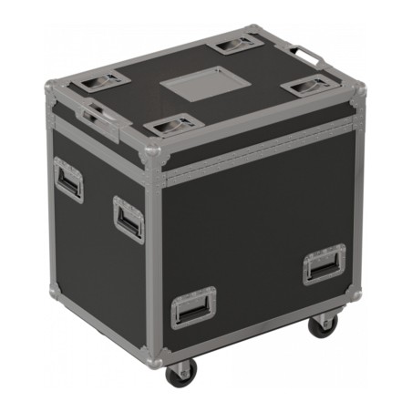 ProLights FCLASTRAH330TL
