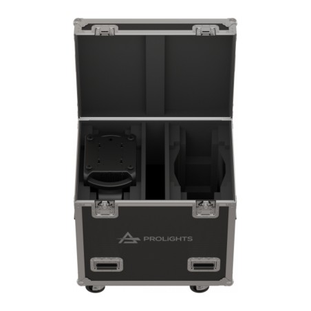 ProLights FCLASTRAH330TL