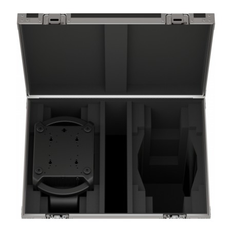 ProLights FCLASTRAH330TL