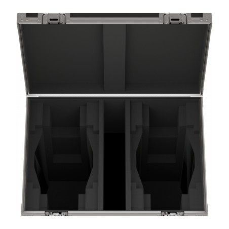 ProLights FCLASTRAH330TL
