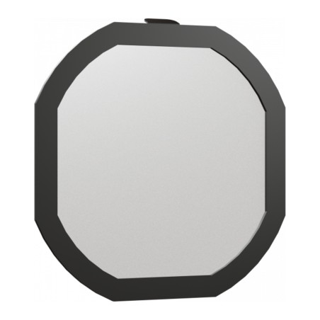 ProLights EclPrl Smooth filter