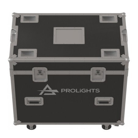 ProLights FCLECLFRCTPLR2