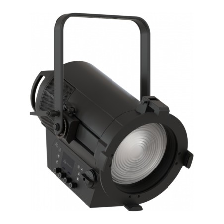 ProLights ECLFRCTPM10PADPBK