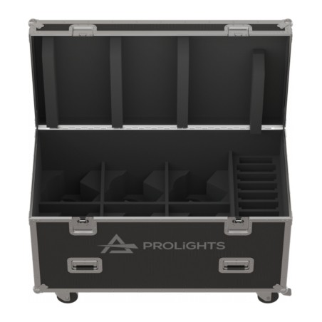 ProLights FCLECLFRCTPSR2