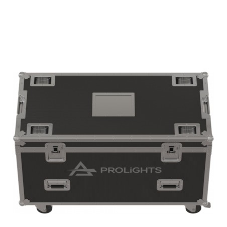 ProLights FCLECLFRCTPSR2