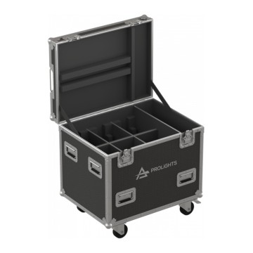 ProLights FCLSUNBLASTFLX